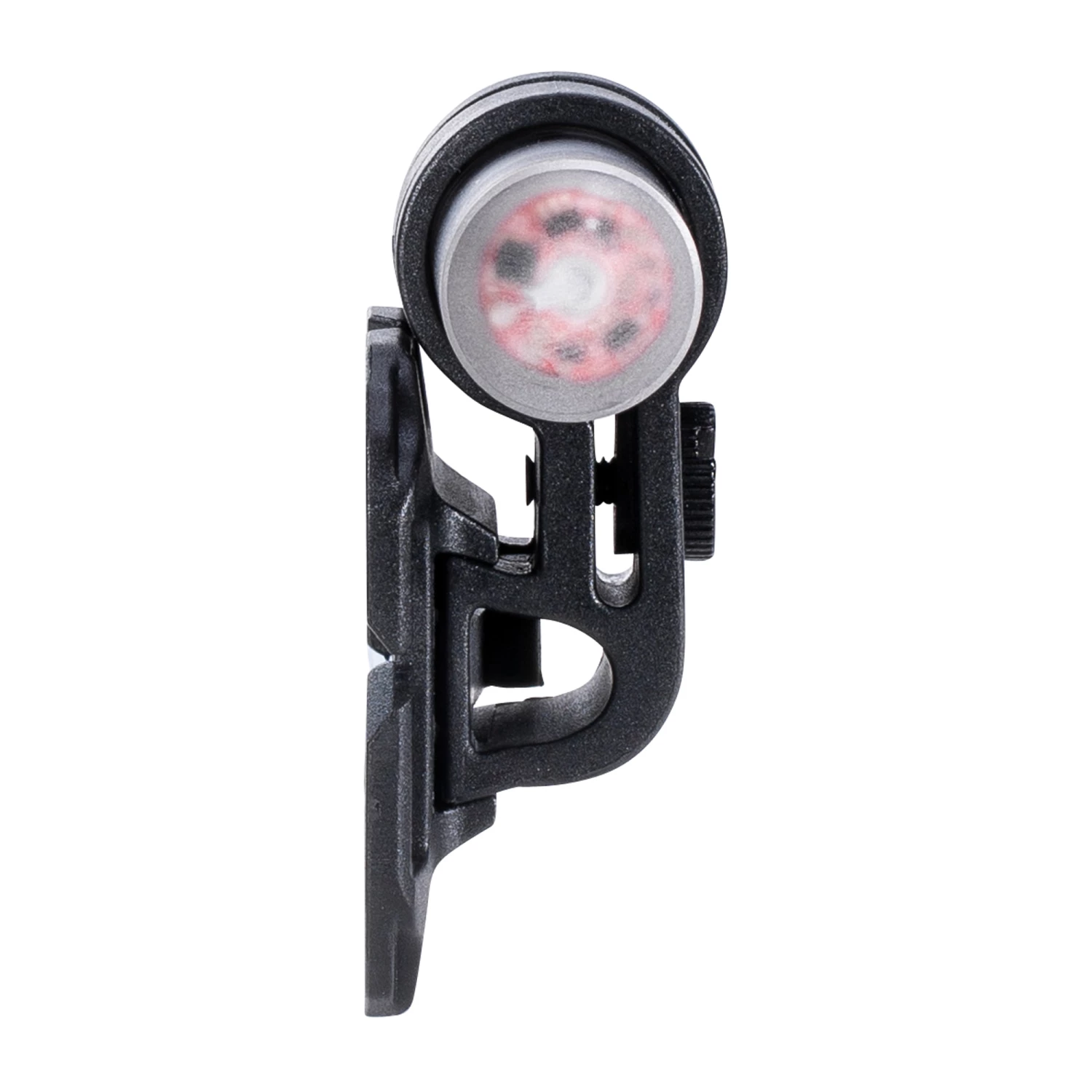 Nextorch Glo-Toob Signallampe GT-AAA IR 850nm – Bild 4