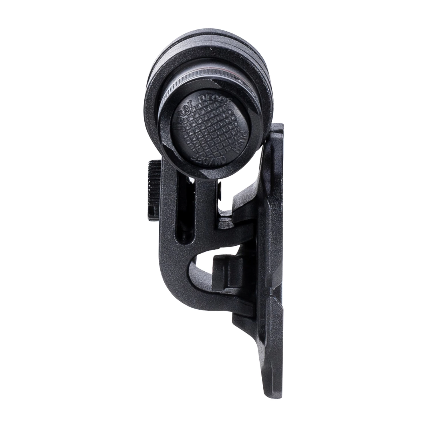 Nextorch Glo-Toob Signallampe GT-AAA IR 850nm – Bild 5