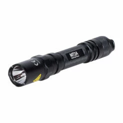 Nitecore Taschenlampe MT2A