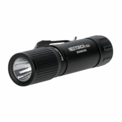 Nextorch Taschenlampe K21R