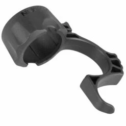 Nextorch Lowlight Führungshilfe Für TA30 Und E6