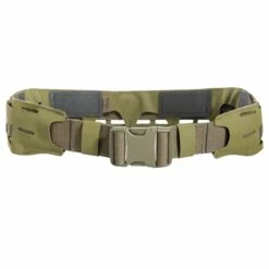 Tasmanian Tiger Flacher Kampfgürtel Molle Hyp Belt Oliv