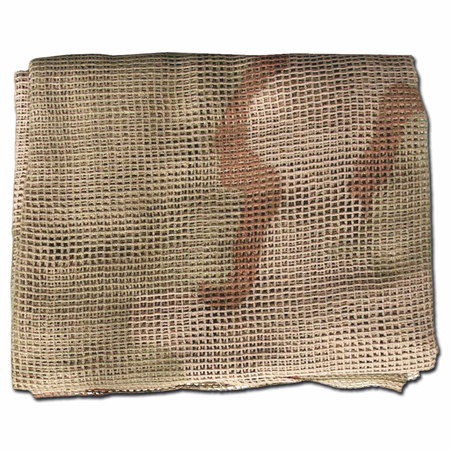 Kommando Tarnschal Desert 3-color – Bild 2