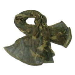 Kommando Tarnschal DPM Tarn