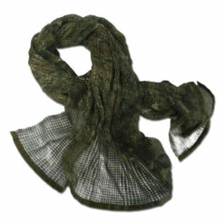 Kommando Tarnschal Digitaltarn