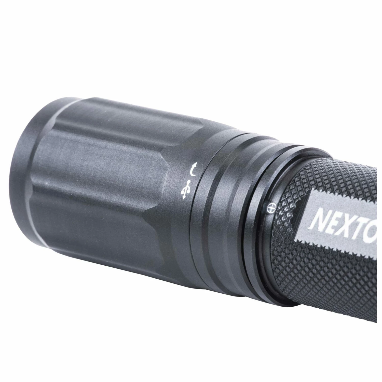 Nextorch Taschenlampe E51 – Bild 3