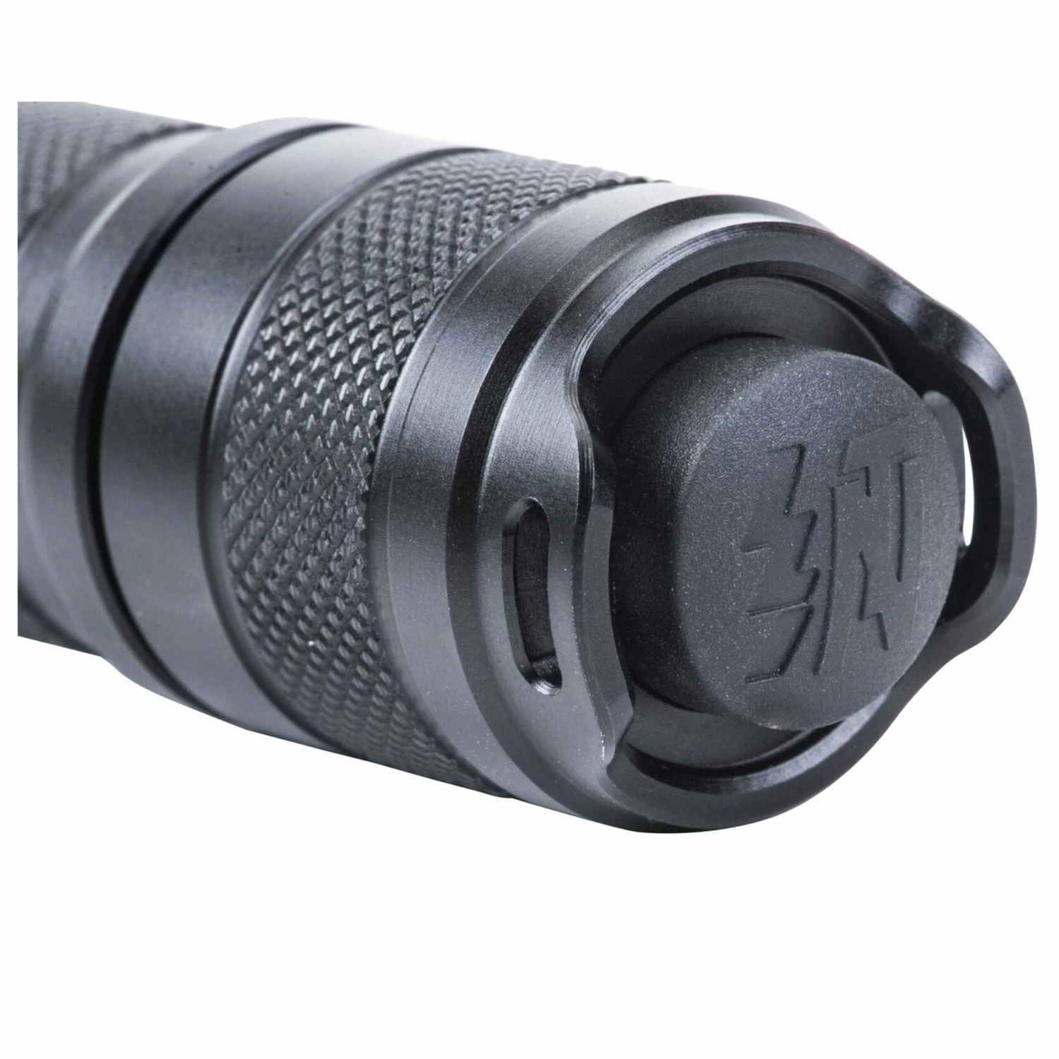 Nextorch Taschenlampe E51 – Bild 4