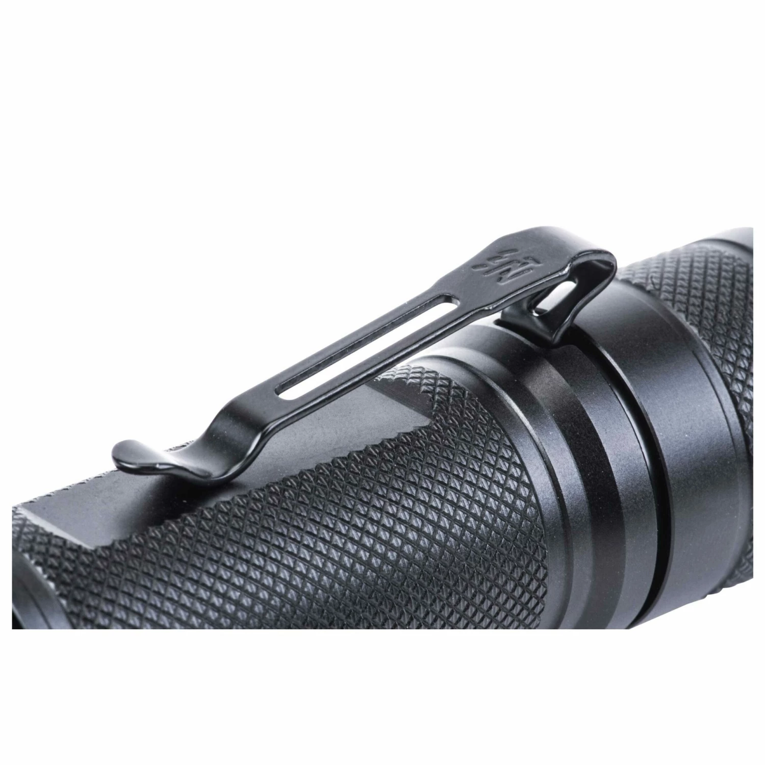 Nextorch Taschenlampe E51 – Bild 7