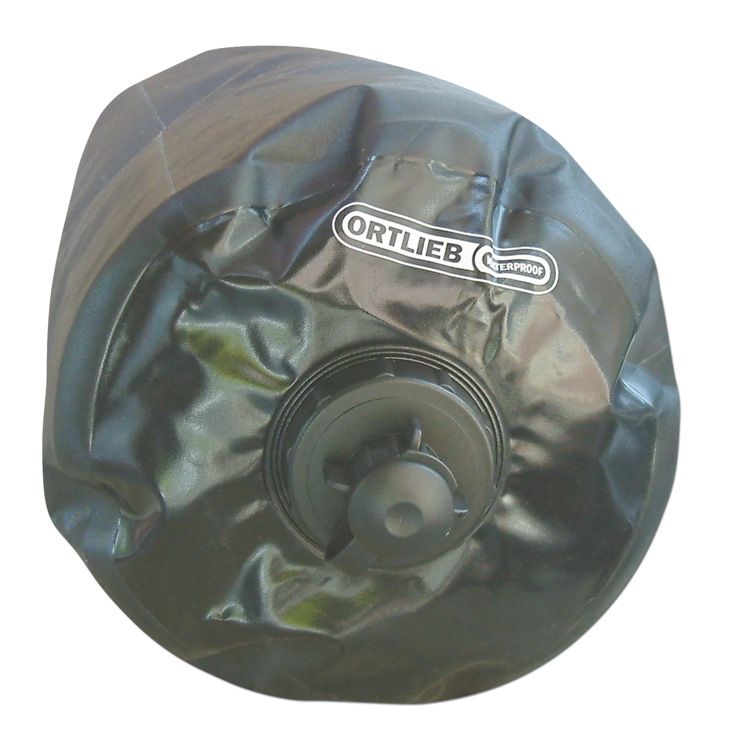 Wassersack Ortlieb – Bild 2