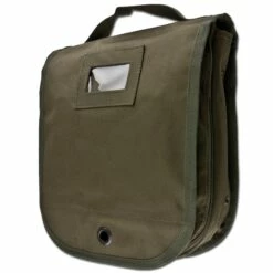 Mil-Tec Kulturbeutel Oliv