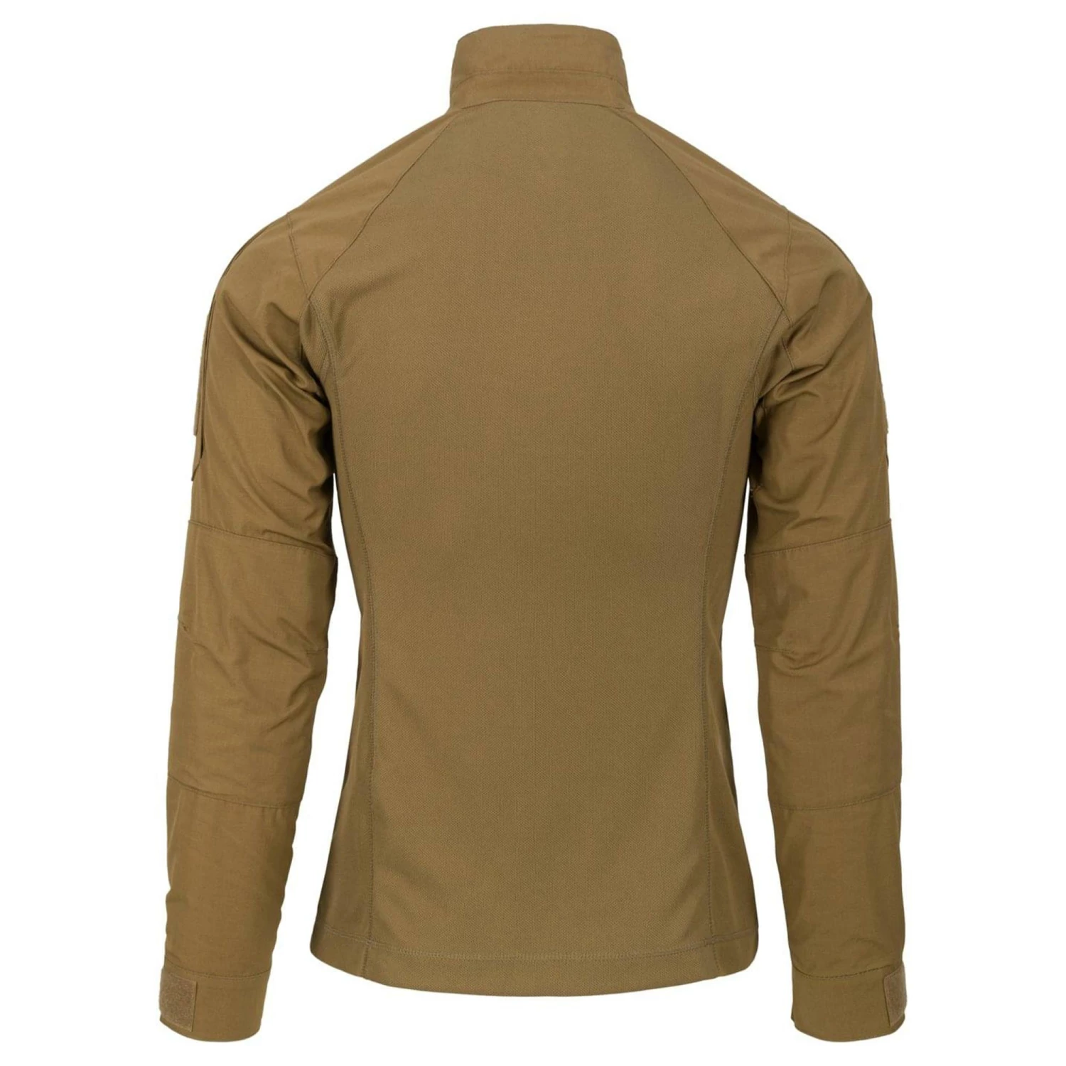 Helikon-Tex Combat Shirt MCDU Coyote – Bild 3