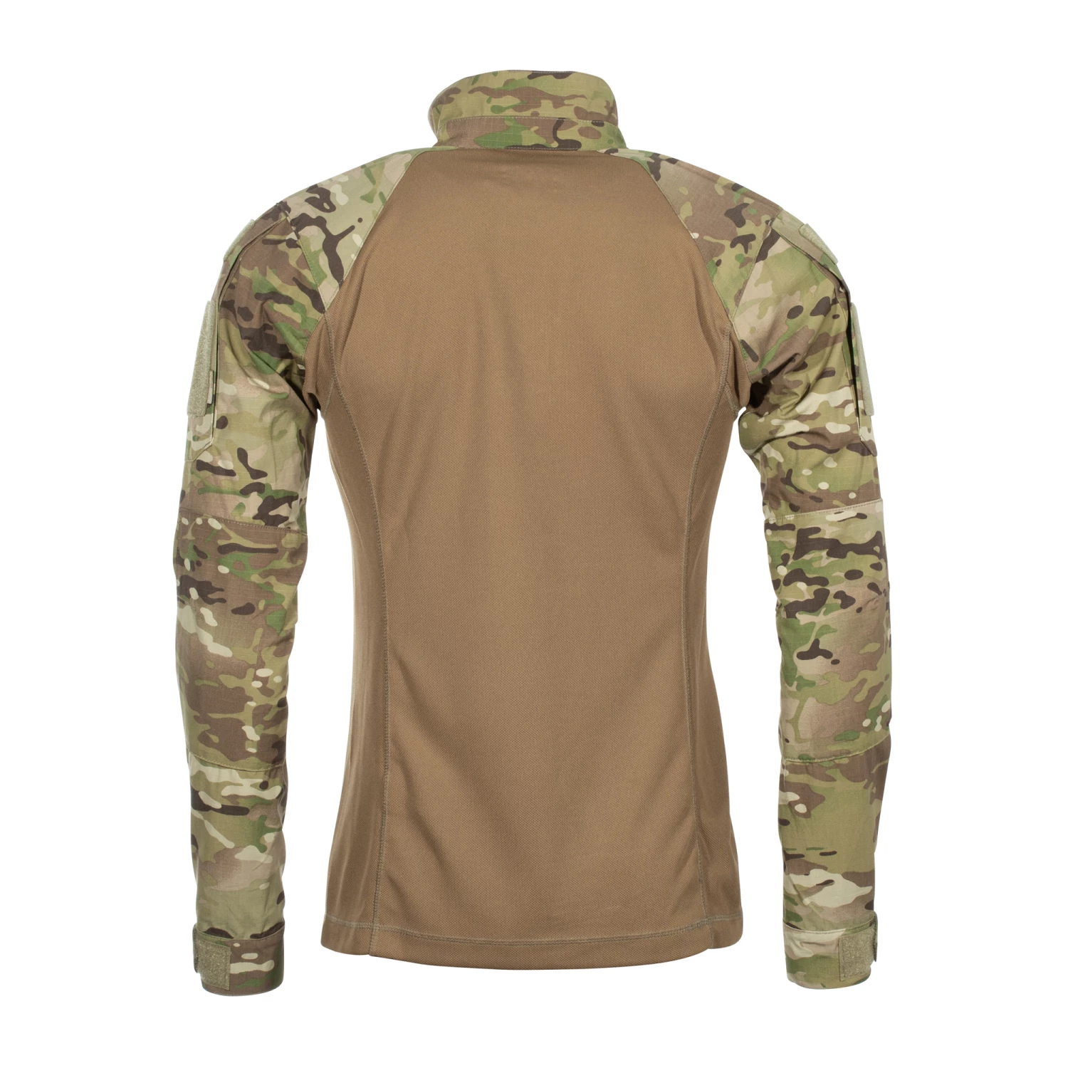 Helikon-Tex Combat Shirt MCDU Multicam – Bild 2