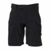 Helikon-Tex Short OTS 8.5 Schwarz
