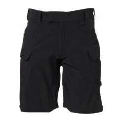Helikon-Tex Short OTS 8.5 Schwarz