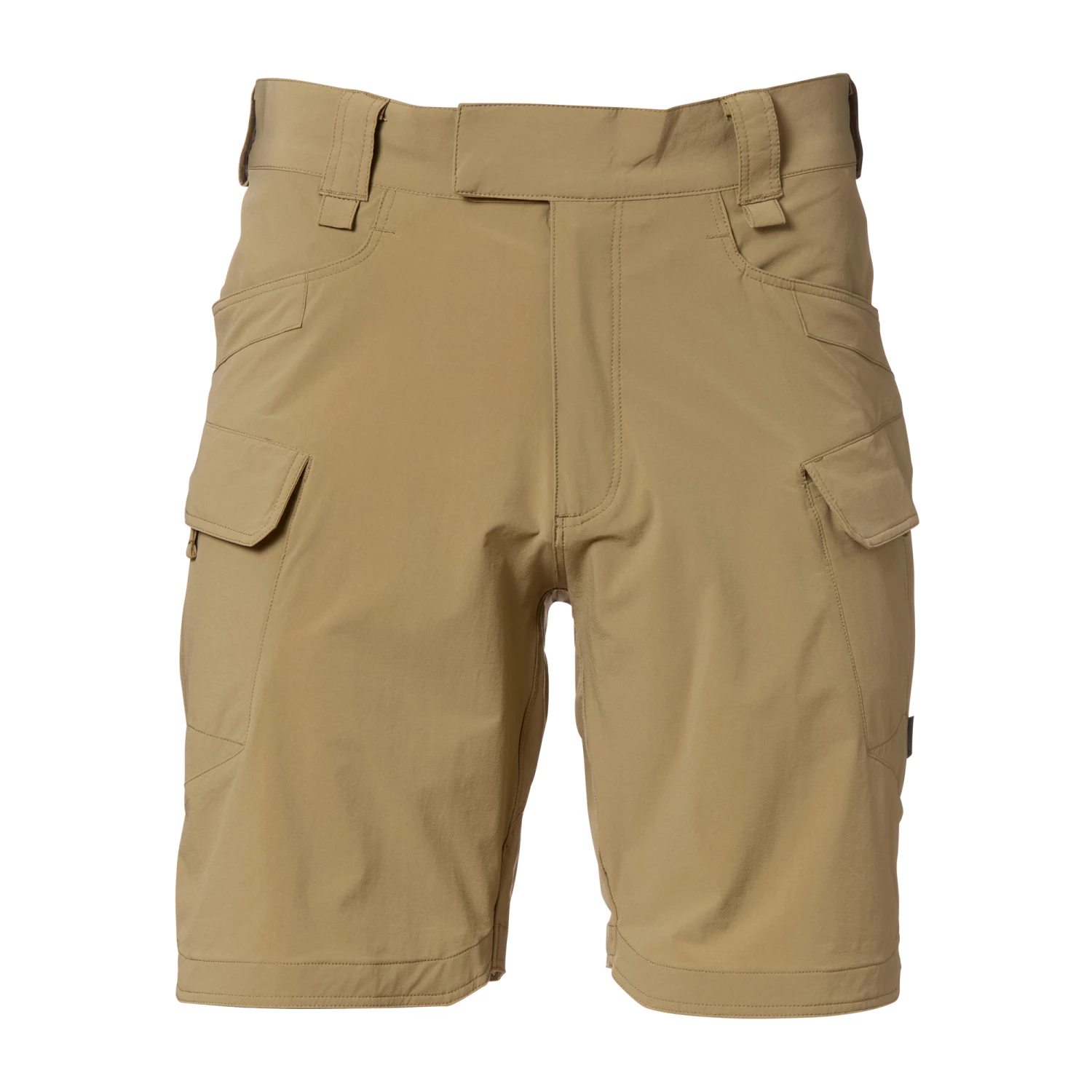 Helikon-Tex Short OTS 8.5 Khaki