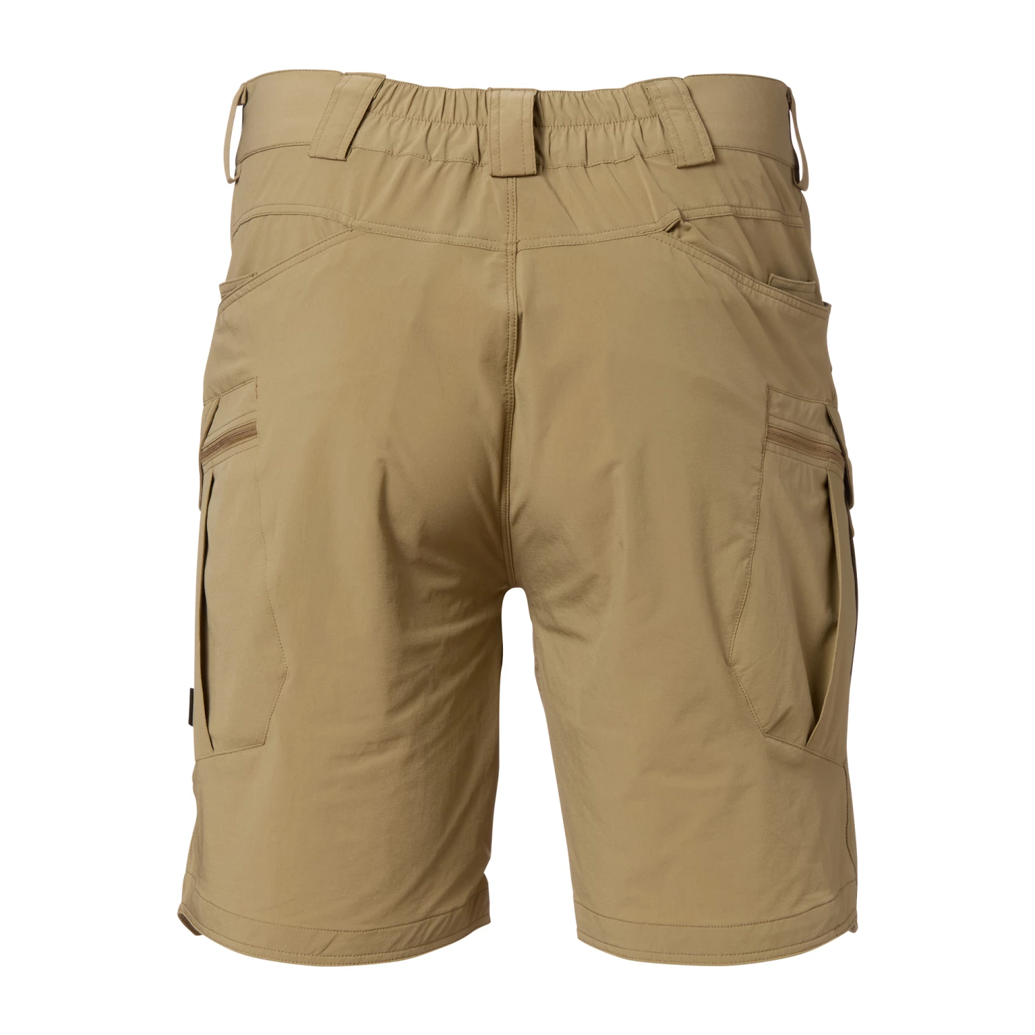 Helikon-Tex Short OTS 8.5 Khaki – Bild 2