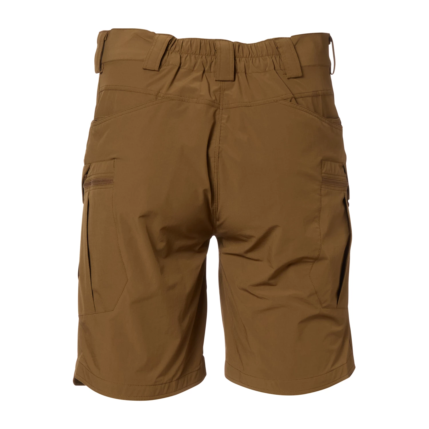 Helikon-Tex Short OTS 8.5 Mud Brown – Bild 2