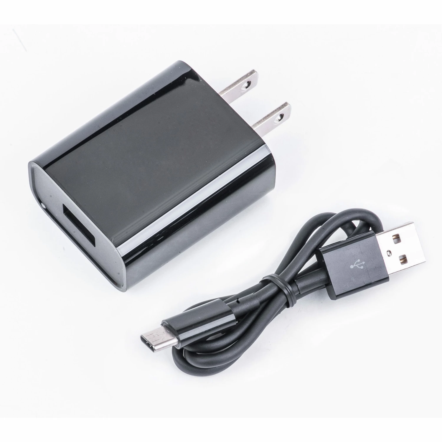 Nextorch Taschenlampe Saint Torch 30 V2.0 – Bild 6