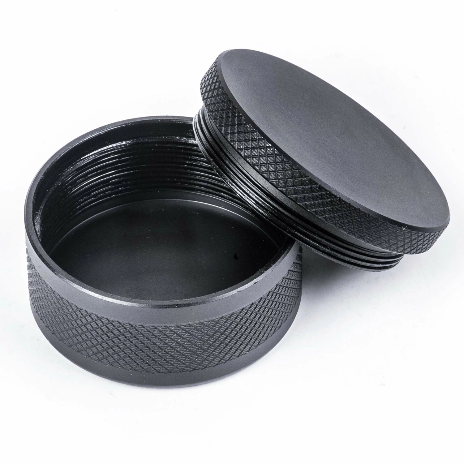 Nextorch Taschenlampe Saint Torch 30 V2.0 – Bild 7