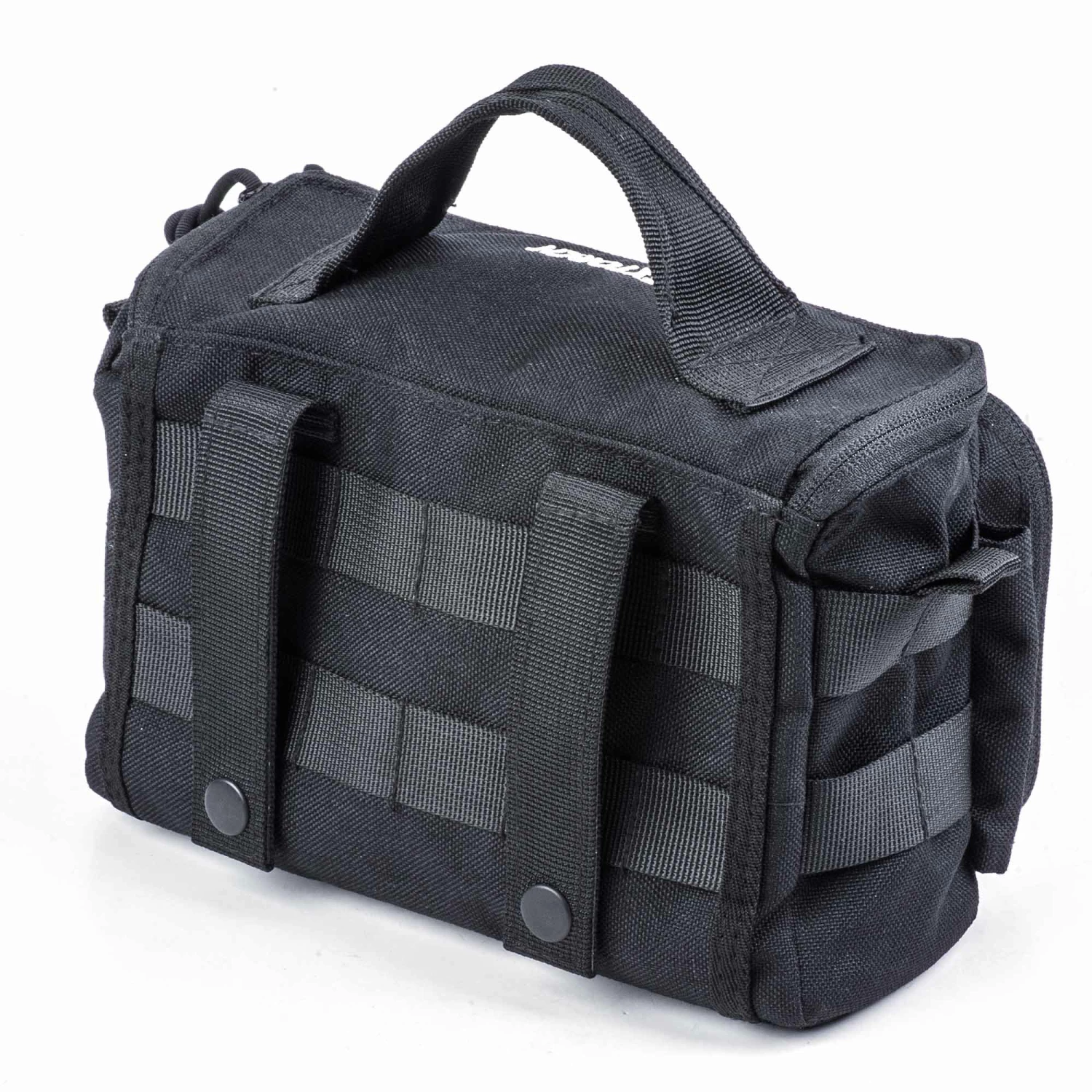 Nextorch Taschenlampe Saint Torch 30 V2.0 – Bild 8