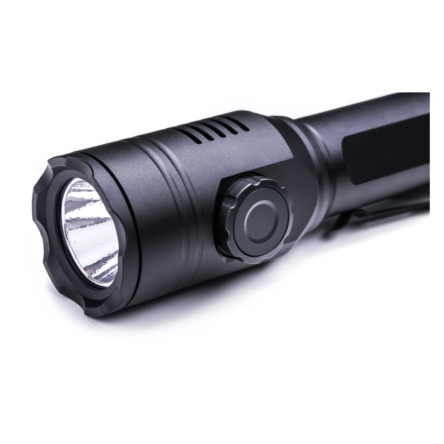 Nextorch Taschenlampe T53 Set – Bild 3