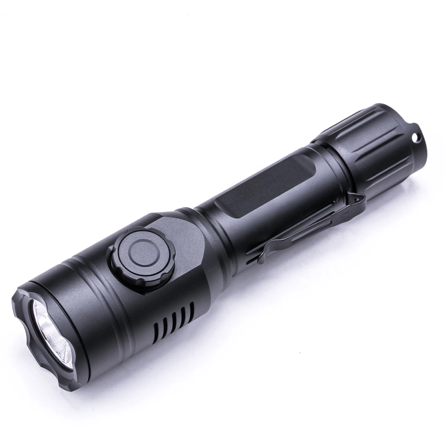 Nextorch Taschenlampe T53 Set – Bild 4