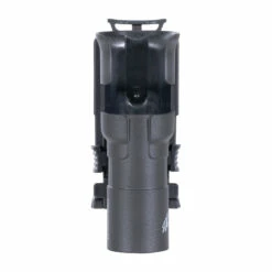 Nextorch Taschenlampen-Holster V31