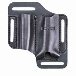 Nextorch Taschenlampen-Holster V40