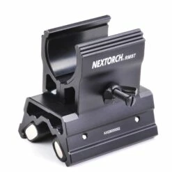 Nextorch Magnethalterung RM87 Für Taschenlampen