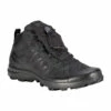 Salomon Schuhe Speed Assault 2 Schwarz