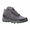 Salomon Schuhe Speed Assault 2 Wolf