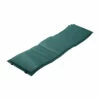 Defcon 5 Isomatte Self-Inflating Mattress Od Green