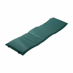 Defcon 5 Isomatte Self-Inflating Mattress Od Green