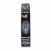 Fox Outdoor Imprägnierspray Wasserabweisend 300 Ml