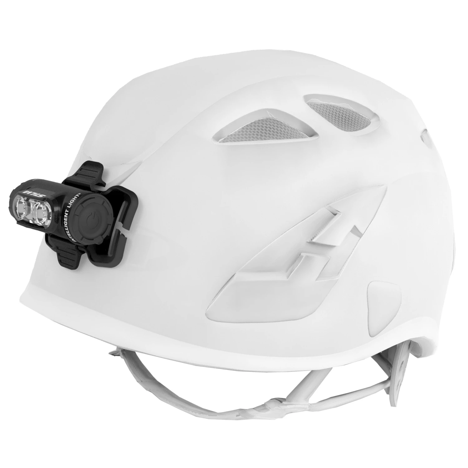 Silva Stirnlampe Explore 4RC – Bild 4