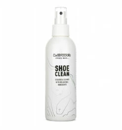 LOWA Reinigungsmittel Shoe Clean 200 Ml