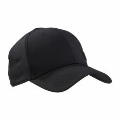 5.11 Cap Caliber 2.0 Schwarz