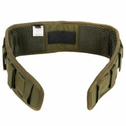 Tasmanian Tiger Gürtelpolsterung Belt Padding M&P Oliv
