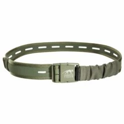 Tasmanian Tiger Gürtel HYP Belt 38 Mm Oliv