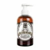 Mr Bear Family Bartshampoo Beard Wash Woodland 250 Ml