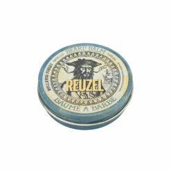 Reuzel Bart Pomade Beard Balm 35 G
