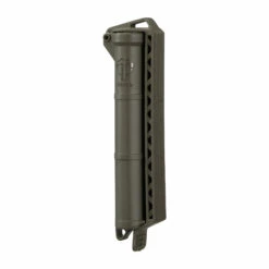 Thyrm Batteriehalter CellVault Battery Storage Olive Drab