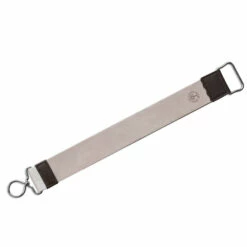 Böker Hängeriemen Braun