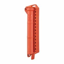 Thyrm Batteriehalter CellVault Battery Storage Orange