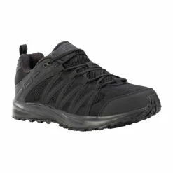 Magnum Halbschuh Storm Trail Lite Schwarz