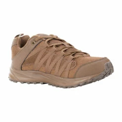 Magnum Halbschuh Storm Trail Lite Coyote Tan