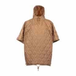 Helikon-Tex Poncho Swagman Roll Basic Coyote