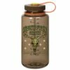 7.62 Design Trinkflasche Nalgene 501 Hunt Free 950 Ml Woodsman