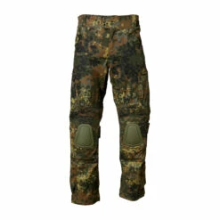 Invader Gear Hose Combat Pant Predator MK.II Flecktarn