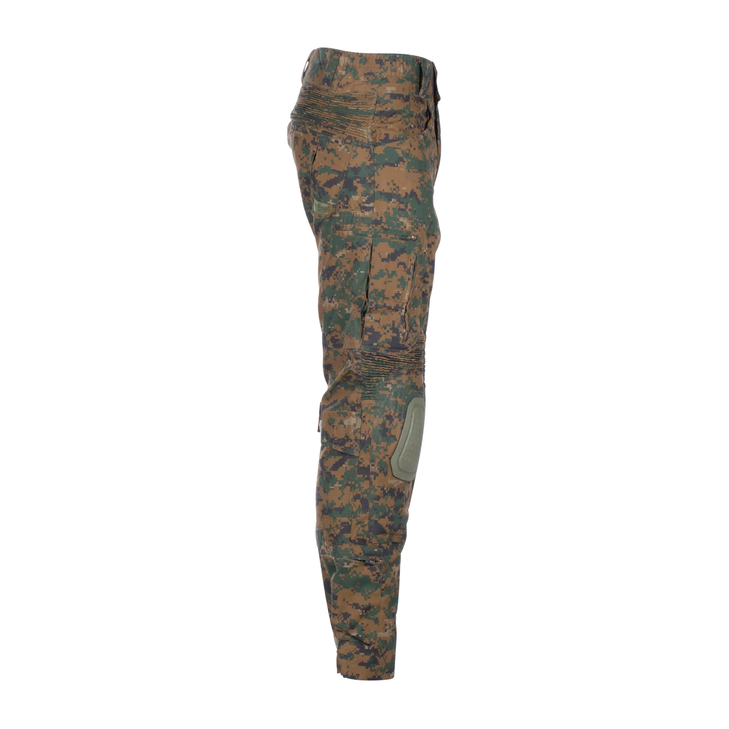 Invader Gear Hose Combat Pant Predator MK.II Marpat – Bild 3